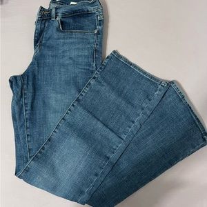 Levi Jeans